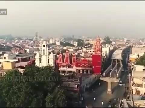 இந்திய Bhabhi கவர்ச்சி அவளது செக்ஸ் கடின மூலம் பிபிசி