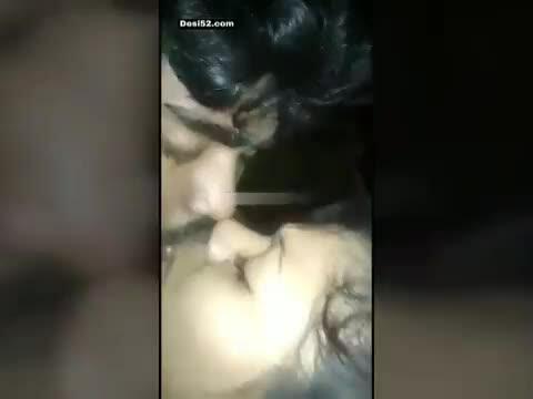 Indian Mom Fucked Hard Doggystyle In Front Of Boyfriend