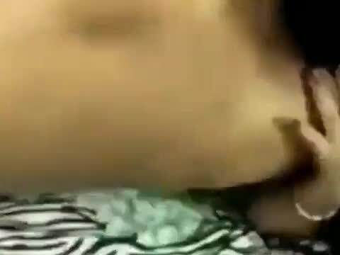 Sri lanka mom and boyfriend having sex in family bathroom