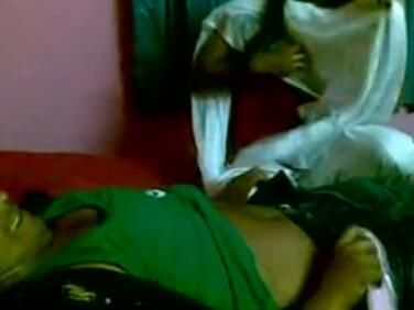 Pregnant Indian Teen Sex