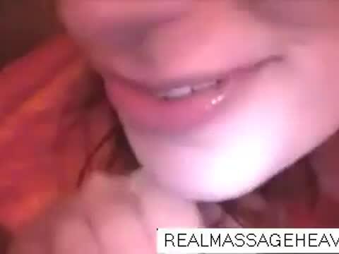 Shalina Has HOT Sex with her Masseuse In Hidden Cam