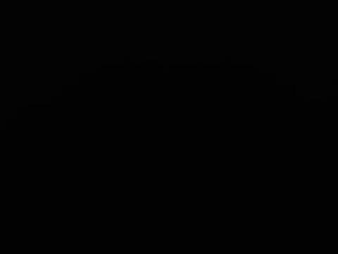 மெலிசா-பெரிய துள்ளல் மார்பகங்கள்-துள்ளல் முலைகள்